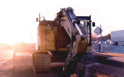 Construction Environmental Management Plan (CEMP)