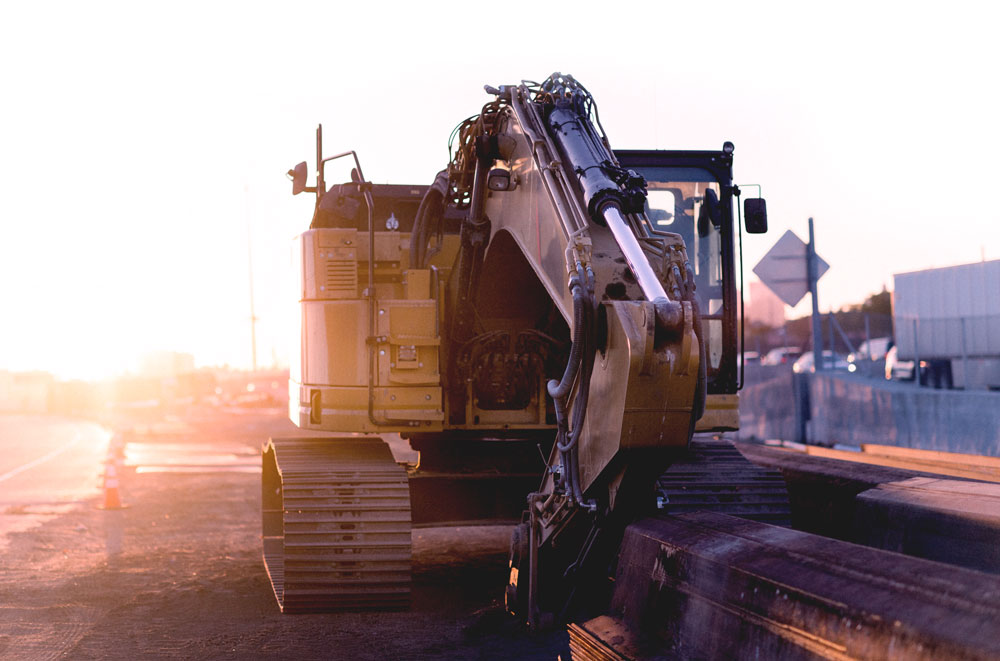 Construction Environmental Management Plan (CEMP)