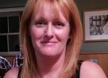 Hello From Collington Winter – Jane Winter