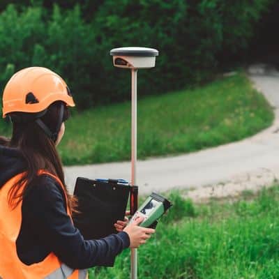 tree survey bournemouth