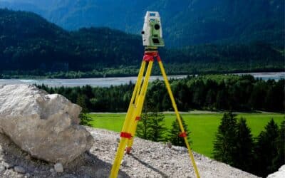 Arboricultural Method Statement for Developments