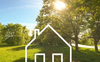 Environmental Impact Assessment for Building Construction Projects