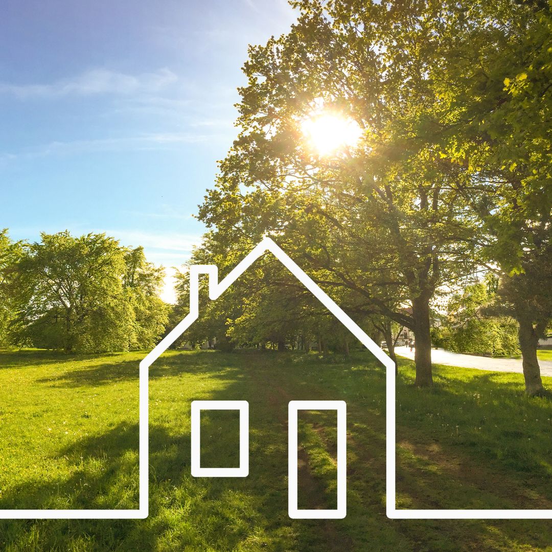 Environmental Impact Assessment for Building Construction Projects - Construction Environmental Impact Assessment