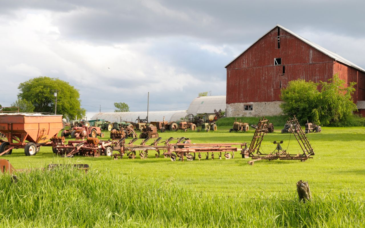 planning-permission-for-agricultural-buildings-collington-winter