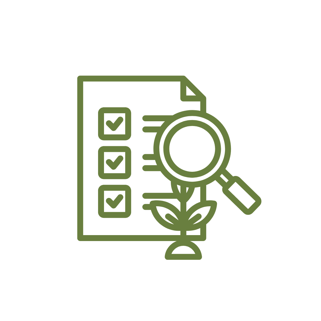 BNG assessment BNG assessment