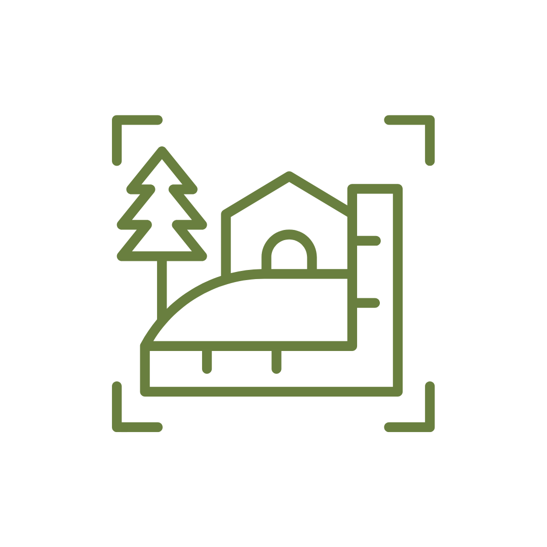 landscape planning