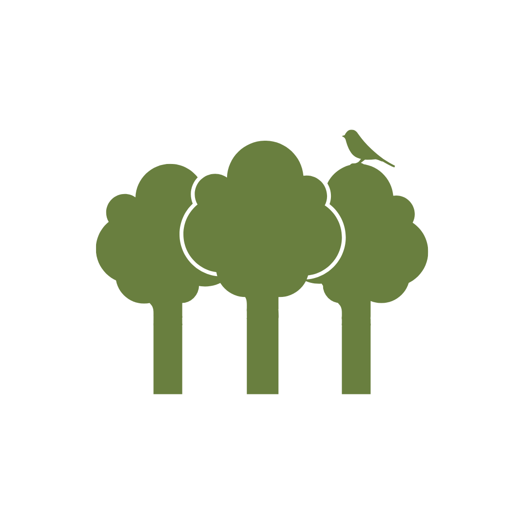 ecological appraisal