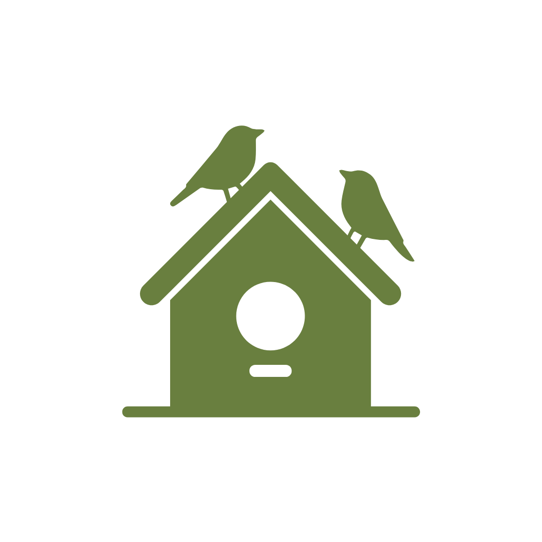 mitigation