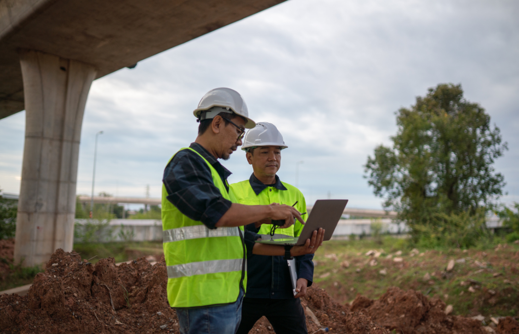 What is an Ecological Impact Assessment (EcIA)?