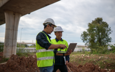 What is an Ecological Impact Assessment (EcIA)?