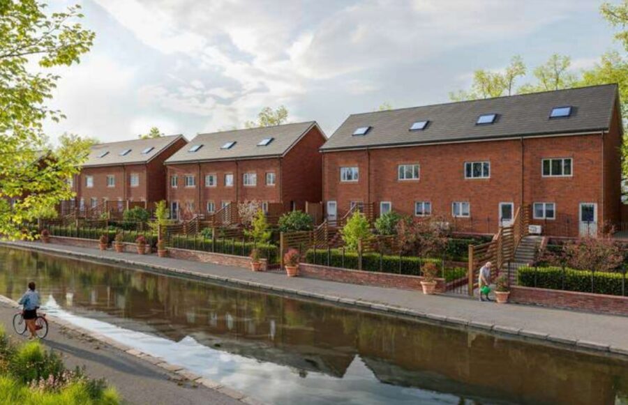 farming business innovation show