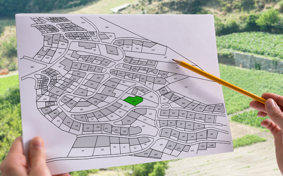 Biodiversity Net Gain Changes Announced: What Developers to Know