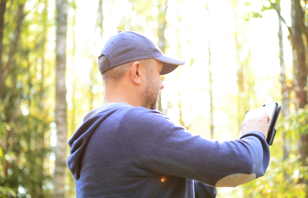 How Long Does a Preliminary Ecological Appraisal Take?