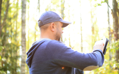 How Long Does a Preliminary Ecological Appraisal Take?