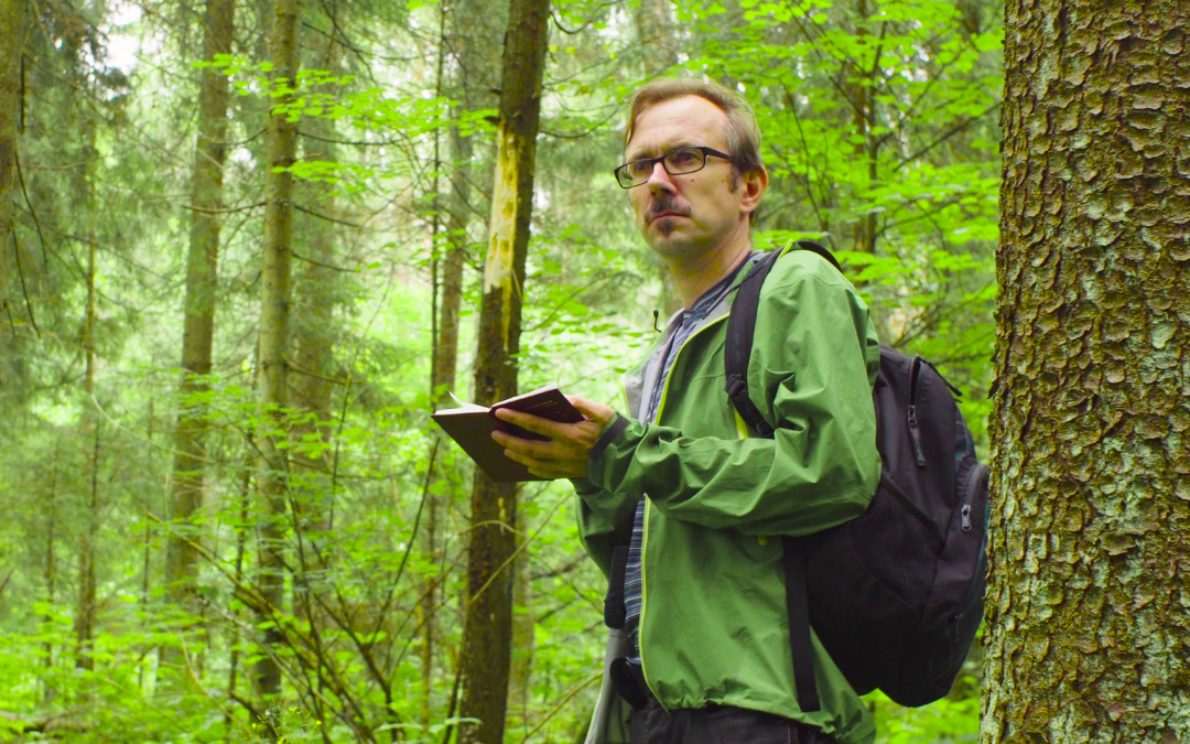 Do I Need a Preliminary Ecological Appraisal?