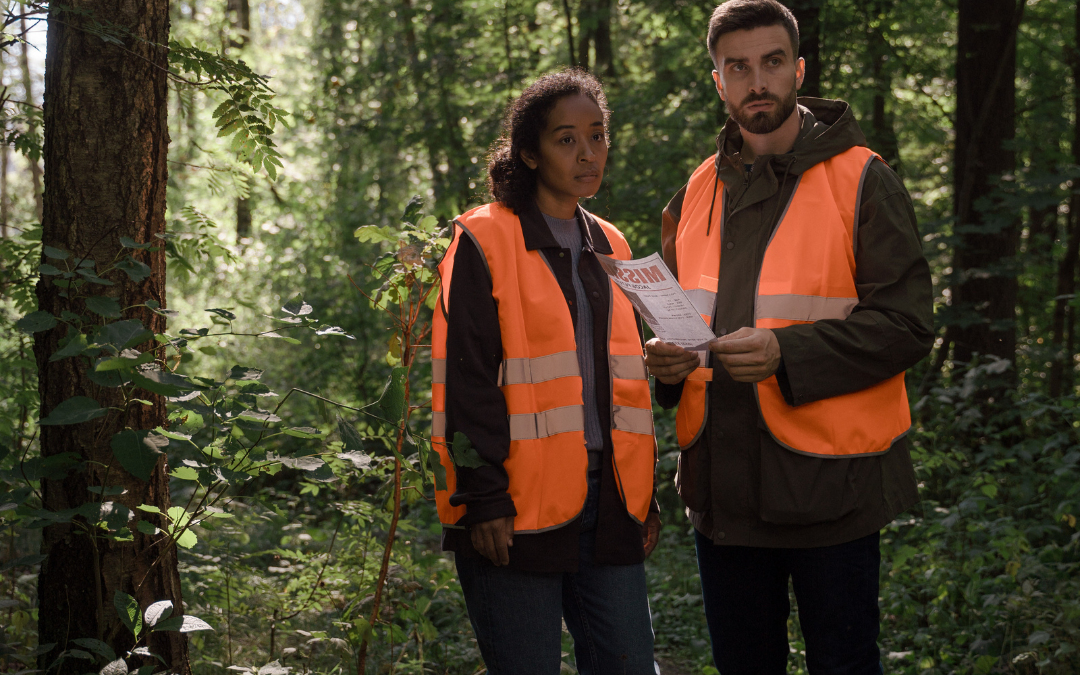How Long Is a Preliminary Ecological Appraisal Valid For?