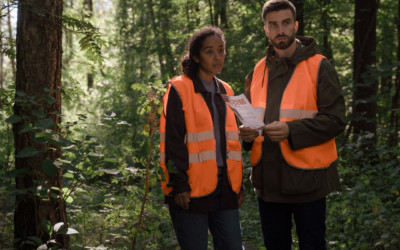 How Long Is a Preliminary Ecological Appraisal Valid For?